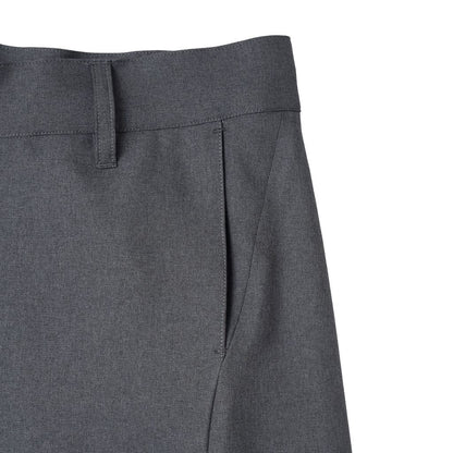 MAGIC STICK XENON Volare Tech Shorts (GREY)