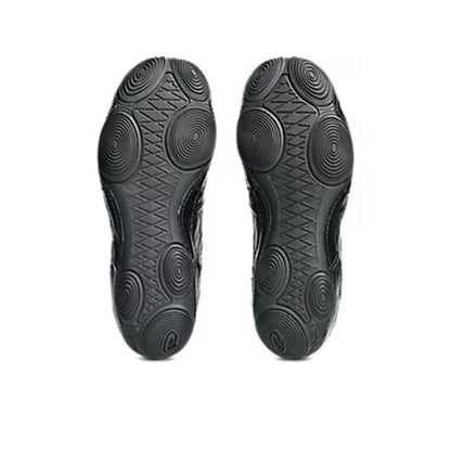 ASICS HYPERSYNC(Black/Black)