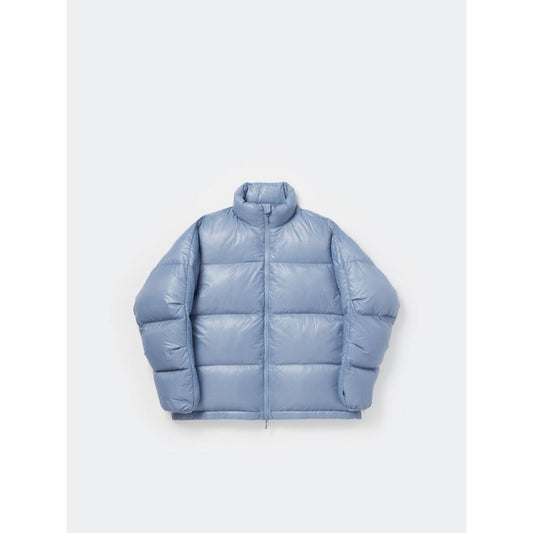 DAIWA PIER39 TECH ULTRA LIGHT DOWN JACKET BW-45026W