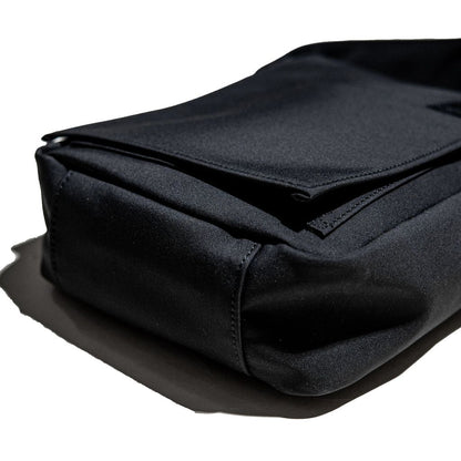 yorozu A-TEX Ve-MANGA Shoulder