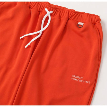 S.F.C WIDE SWEAT PANTS