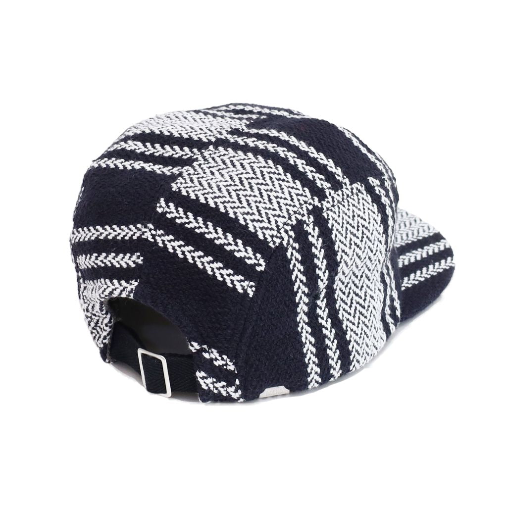 DECHO  JET CAP