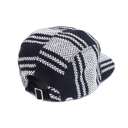 DECHO  JET CAP