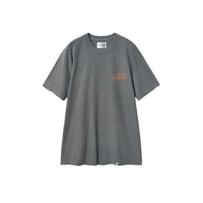 MAGIC STICK DFA VINTAGE TEE