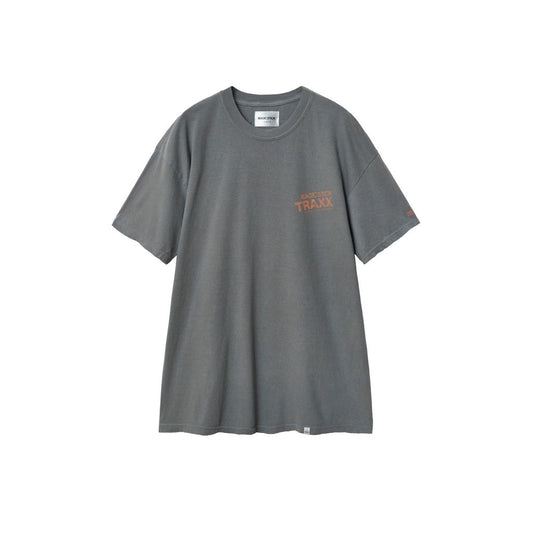 MAGIC STICK DFA VINTAGE TEE