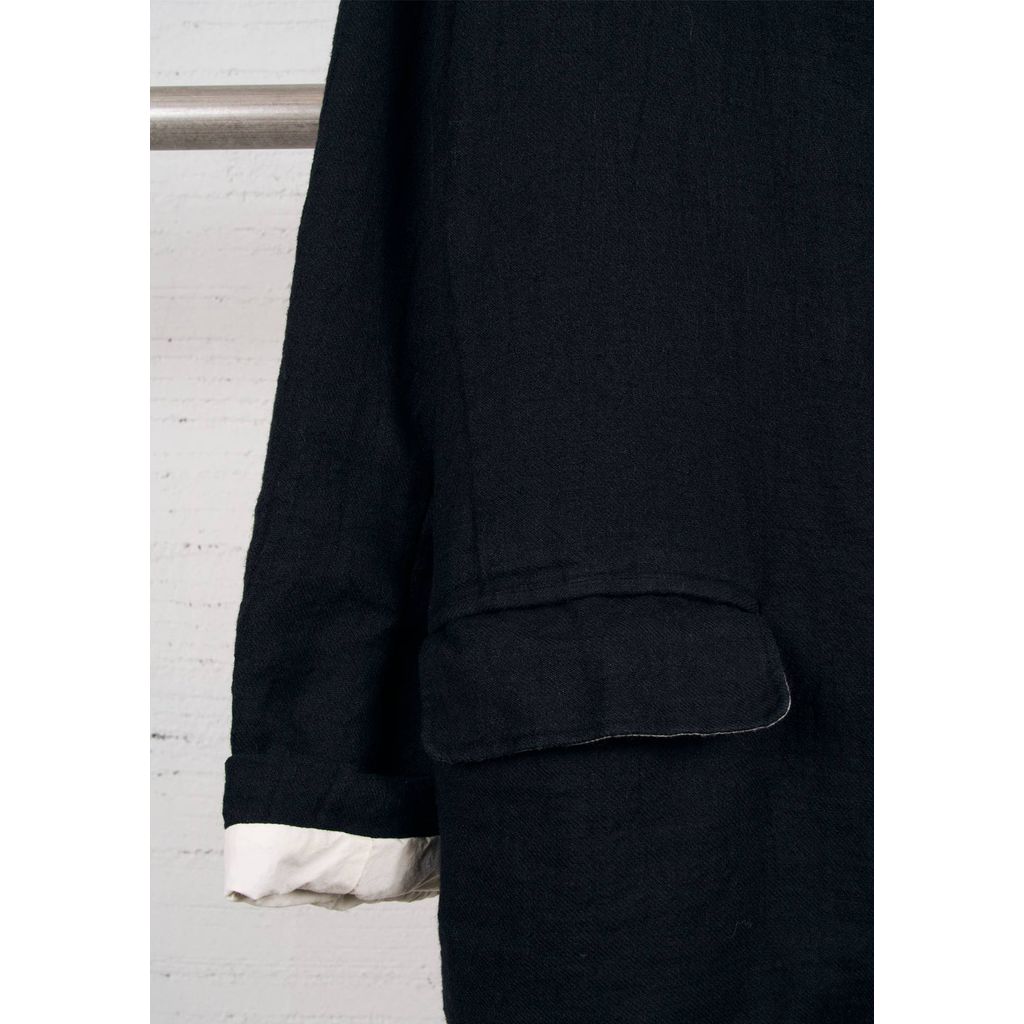 Y's for men × masses P/H JACKET