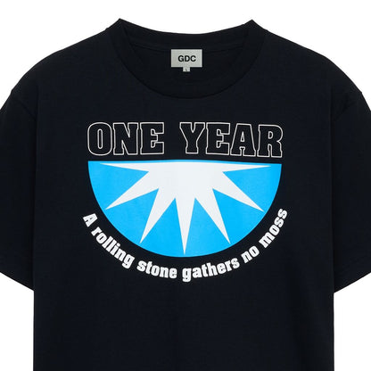 GDC half star TEE 1th limited