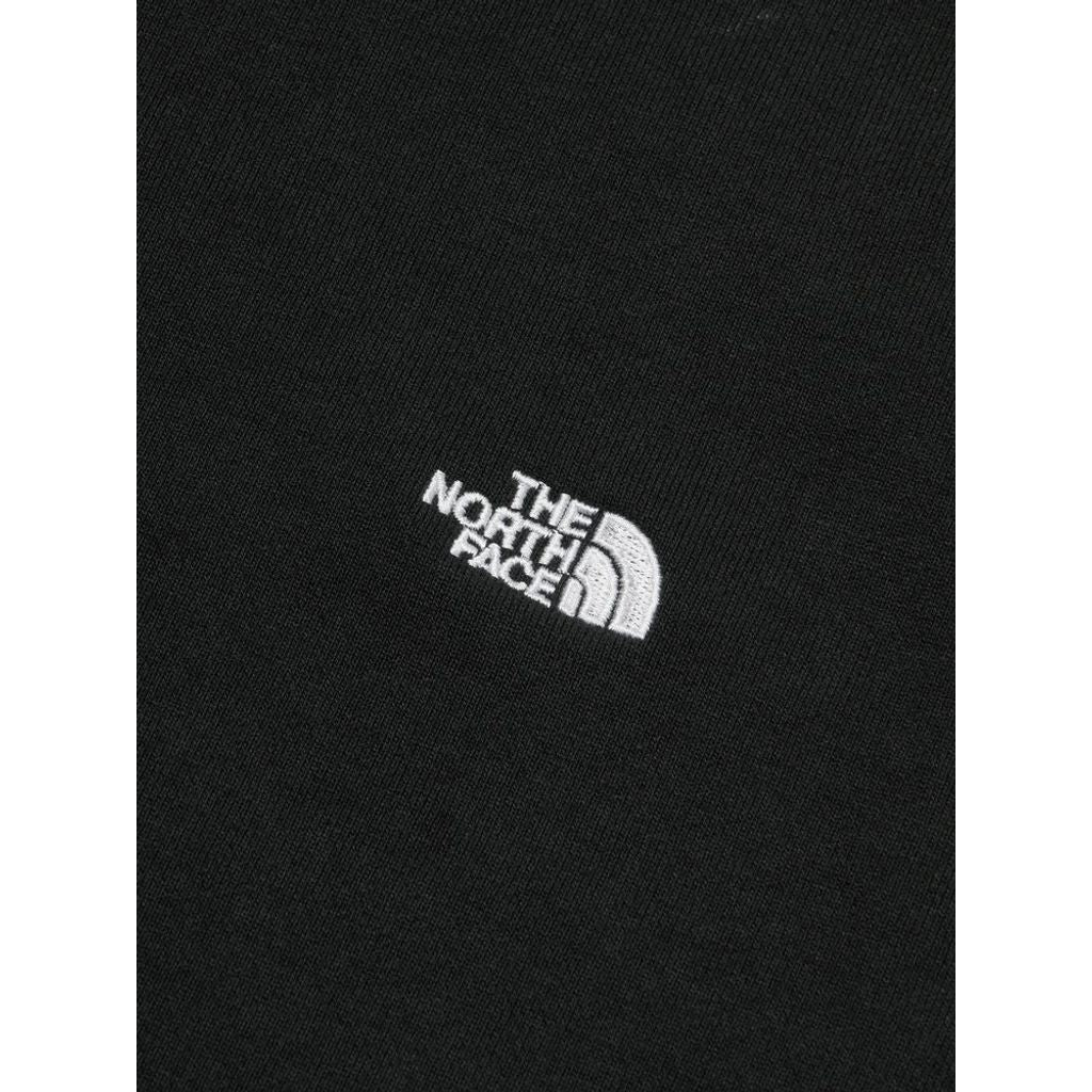 THE NORTH FACE  CR SWEAT CREW