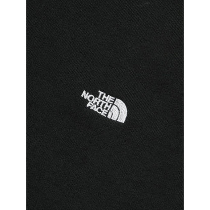 THE NORTH FACE  CR SWEAT CREW