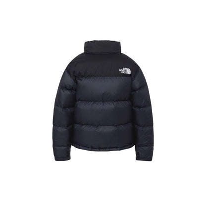 【予約商品】THE NORTH FACE Nuptse Jacket