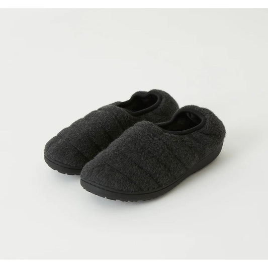 WHITE MOUNTAINEERING WM × SUBU 'PACKABLE'