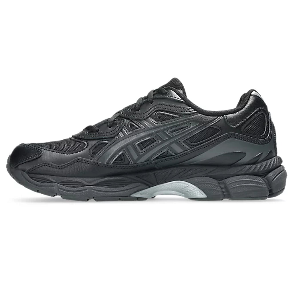 ASICS GEL-NYC (Black/Black) 1203A280.003