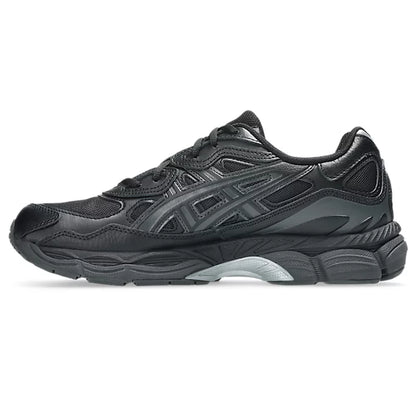 ASICS GEL-NYC (Black/Black) 1203A280.003