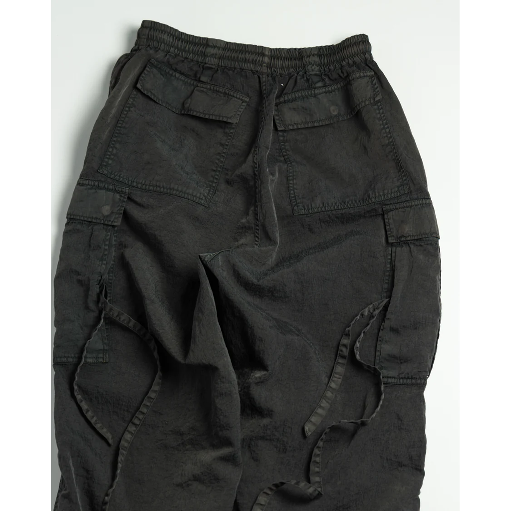 ANACHRONORM  SHADE TWILL M-51 TYPE FIELD OVER PANTS