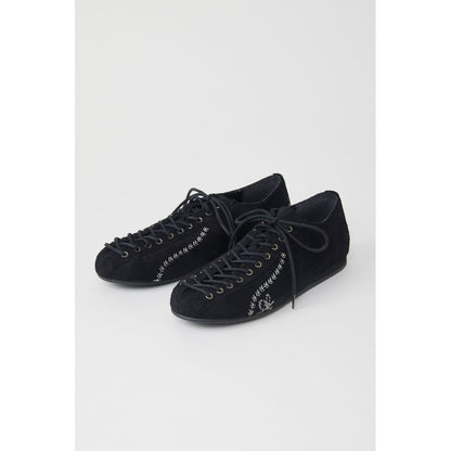 SHINYAKOZUKA ANTIQUE SNEAKER