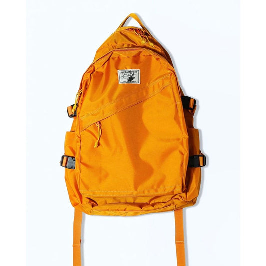 ANDFAMILYS Field Backpack Ⅱ