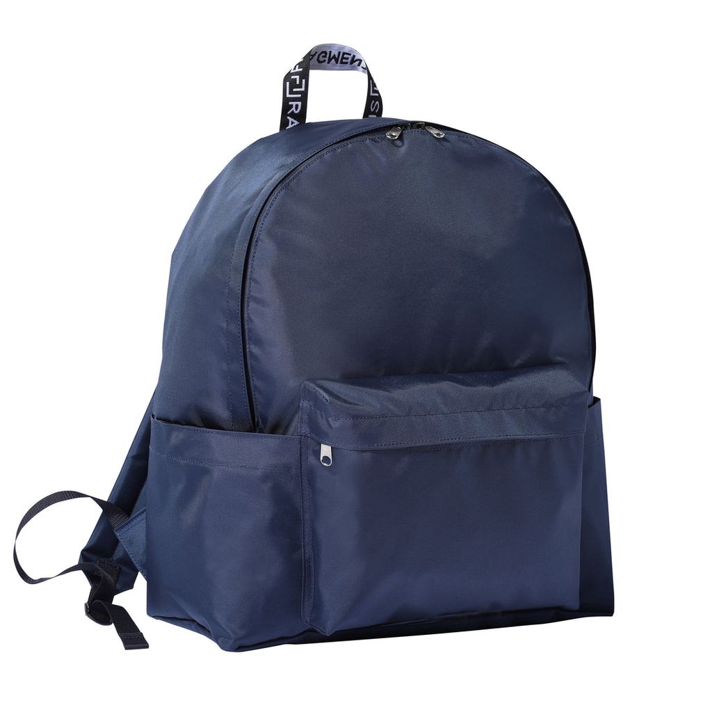 FRAGMENT DESIGN × RAMIDUS RAMIDUS DAY PACK