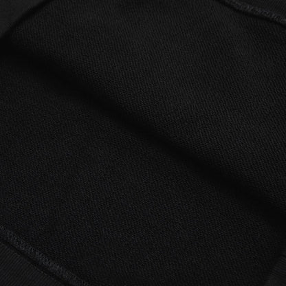 APPLEBUM “BACK TO SCHOOL” SWEAT PARKA