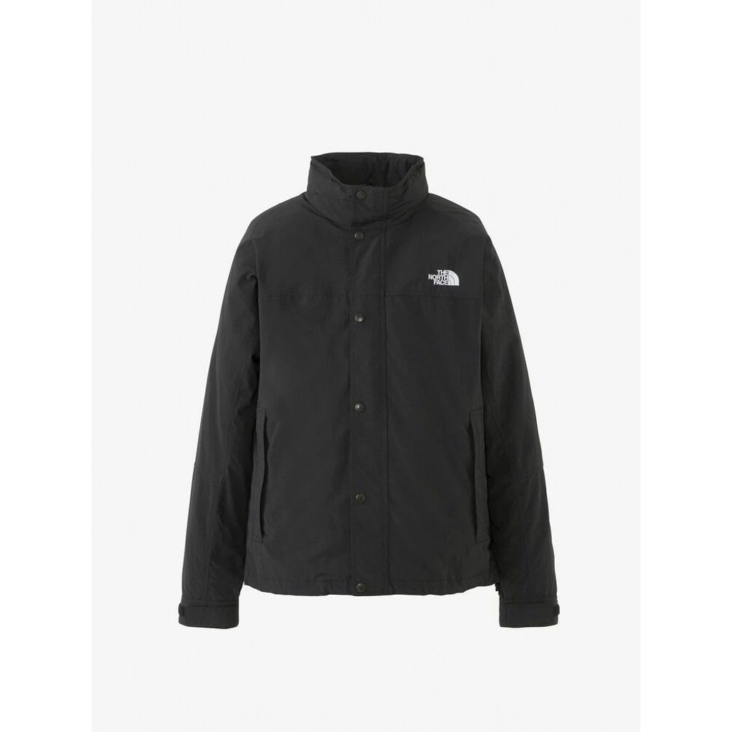 THE NORTH FACE ハイドレナウィンドジャケット ユニセックス  ザ・ノース フェイス