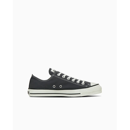 CONVERSE  CANVAS ALL STAR J OX