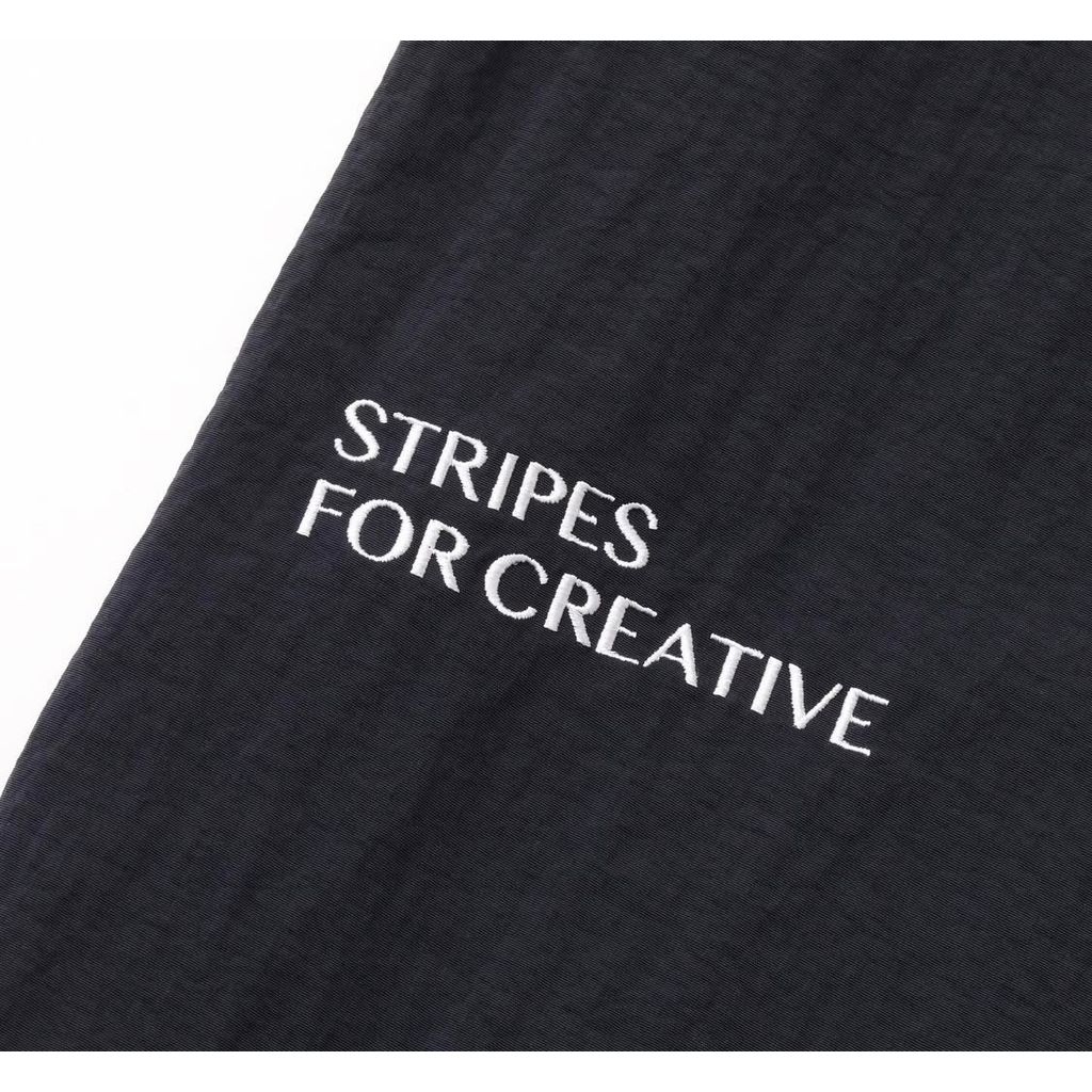 S.F.C NEW WIDE SPORTY PANTS