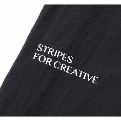 S.F.C NEW WIDE SPORTY PANTS