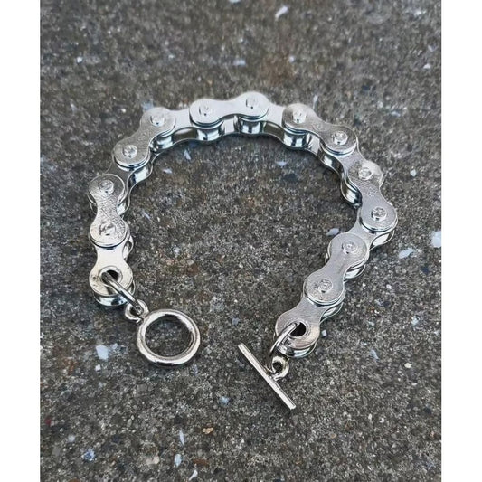 VOO The FOOL bracelet