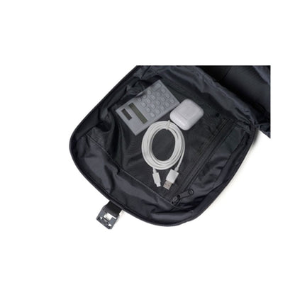 BAICYCLON by Bagjack BACKPACK BCL-42