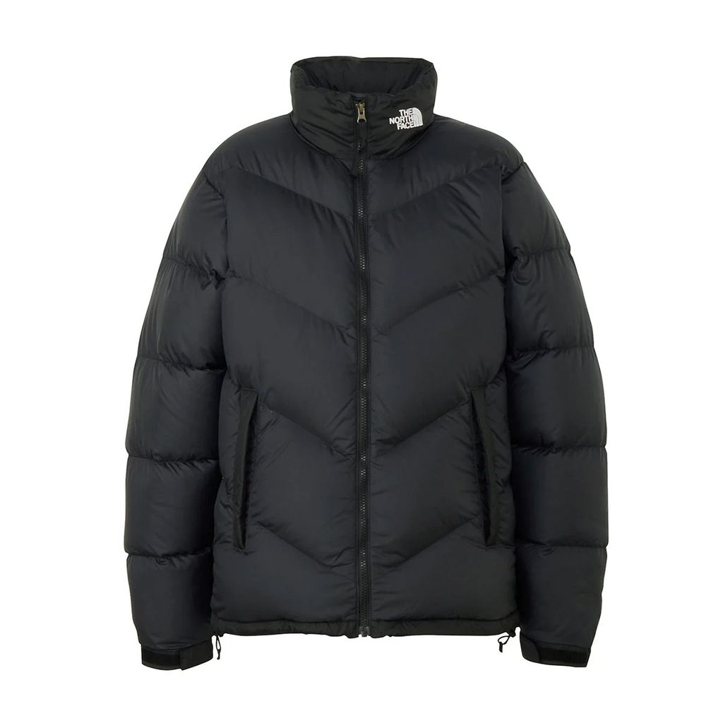 【予約商品】 THE NORTH FACE ASCENT JACKET