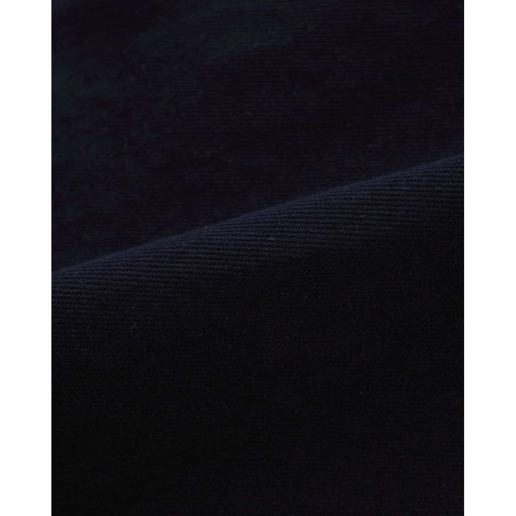 refomed FRESH MAN DENIM WIDE PANTS by EDWIN"OW"