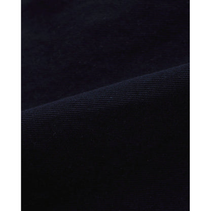 refomed FRESH MAN DENIM WIDE PANTS by EDWIN"OW"