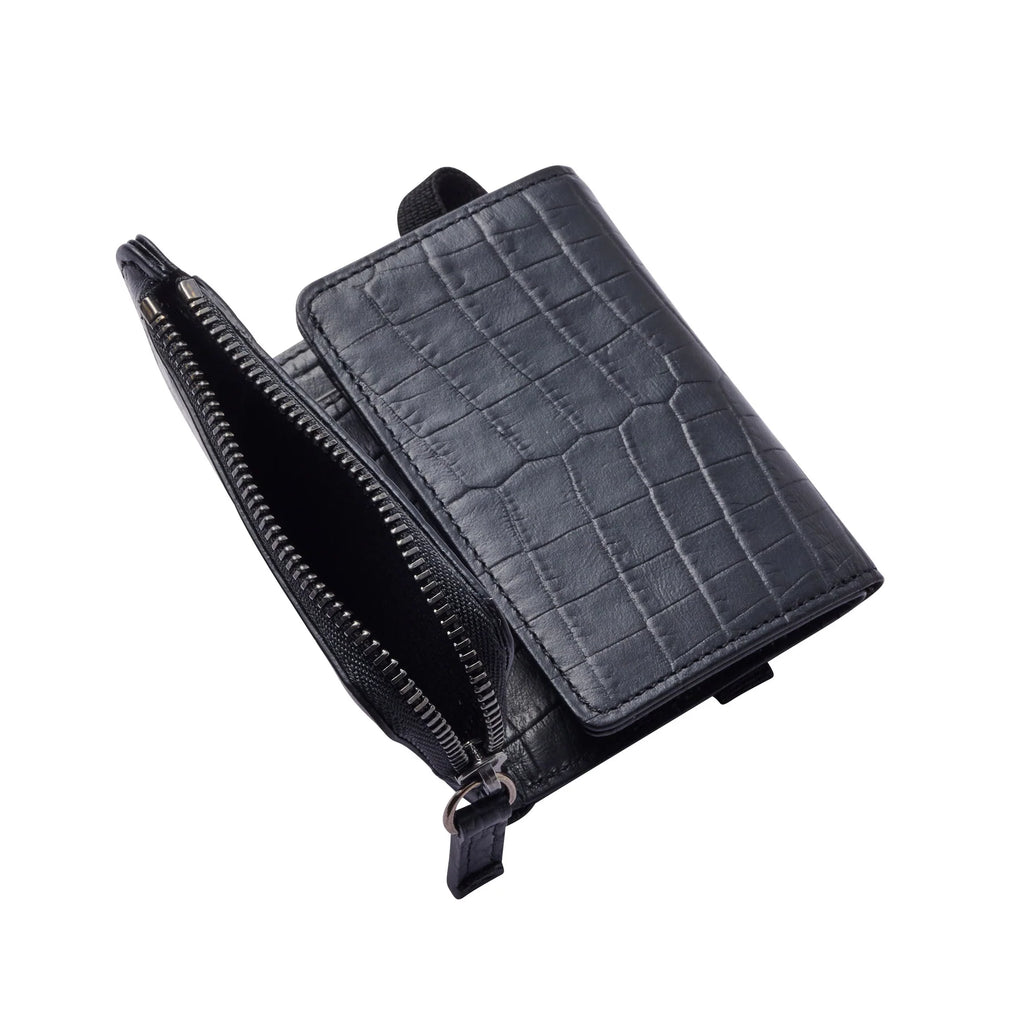 RAMIDUS MINI WALLET B028003