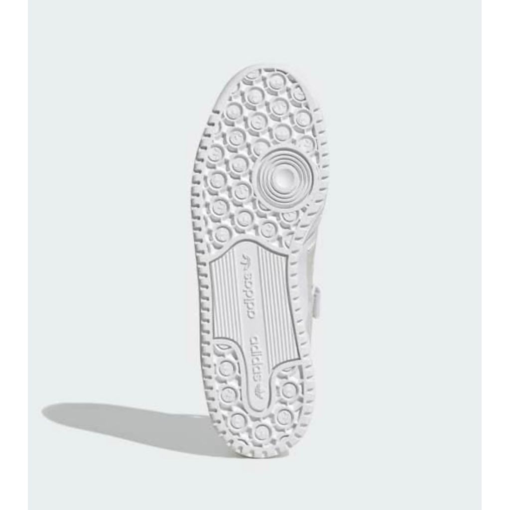 adidas FORUM 84 LOW FS