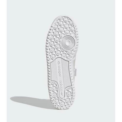 adidas FORUM 84 LOW FS