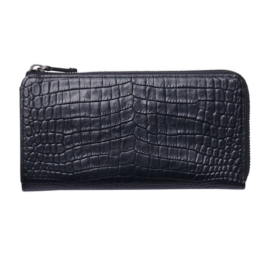 RAMIDUS WALLET (L) B028001
