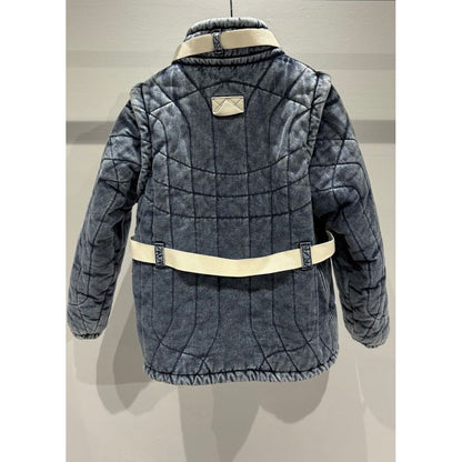 FAF Denim Jacket