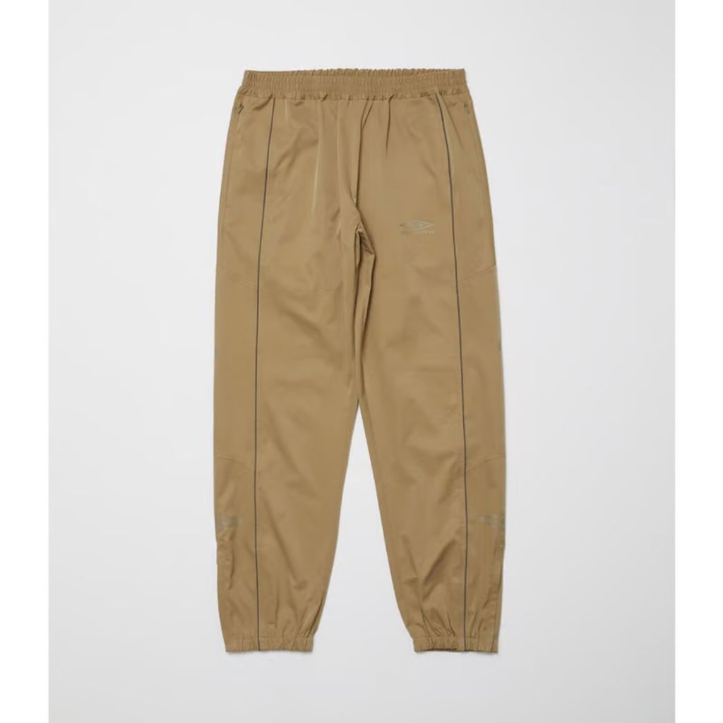 BAL/UMBRO TRACK PANT