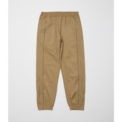 BAL/UMBRO TRACK PANT