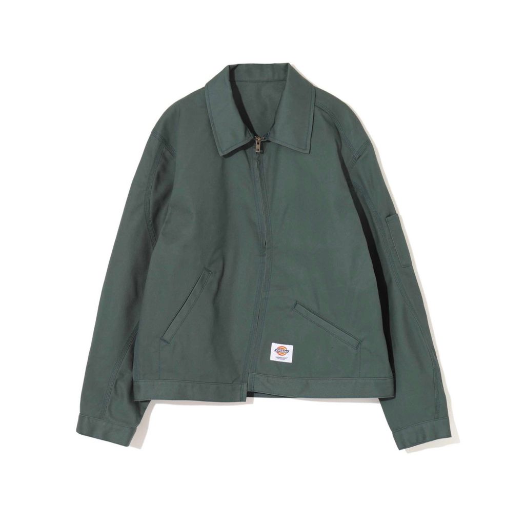 UNDERCOVER × DICKES UC1F4205