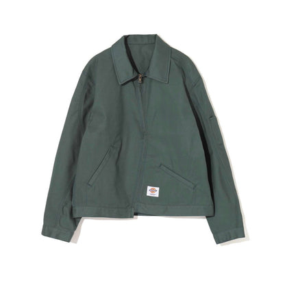 UNDERCOVER × DICKES UC1F4205