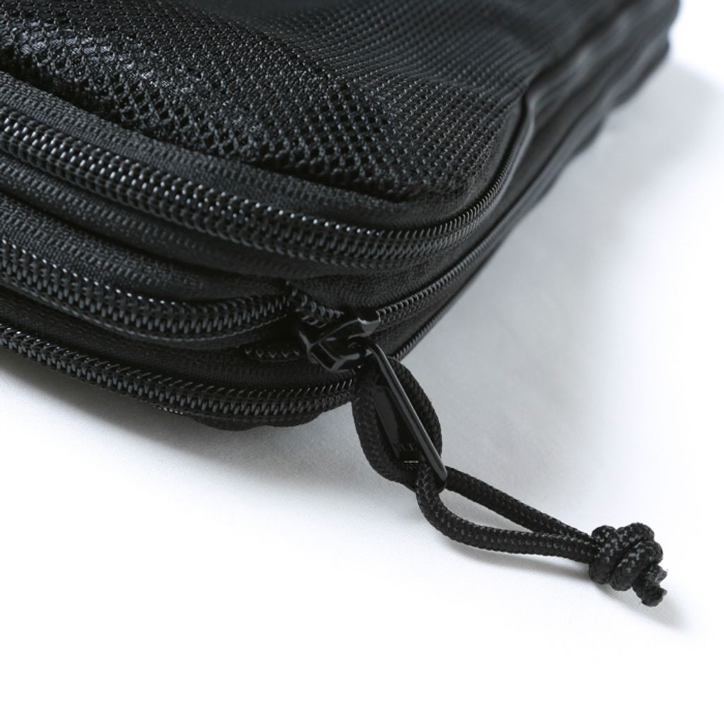 Liberaiders PX GRID NYLON ORGANIZER POUCH