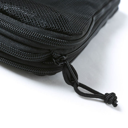 Liberaiders PX GRID NYLON ORGANIZER POUCH