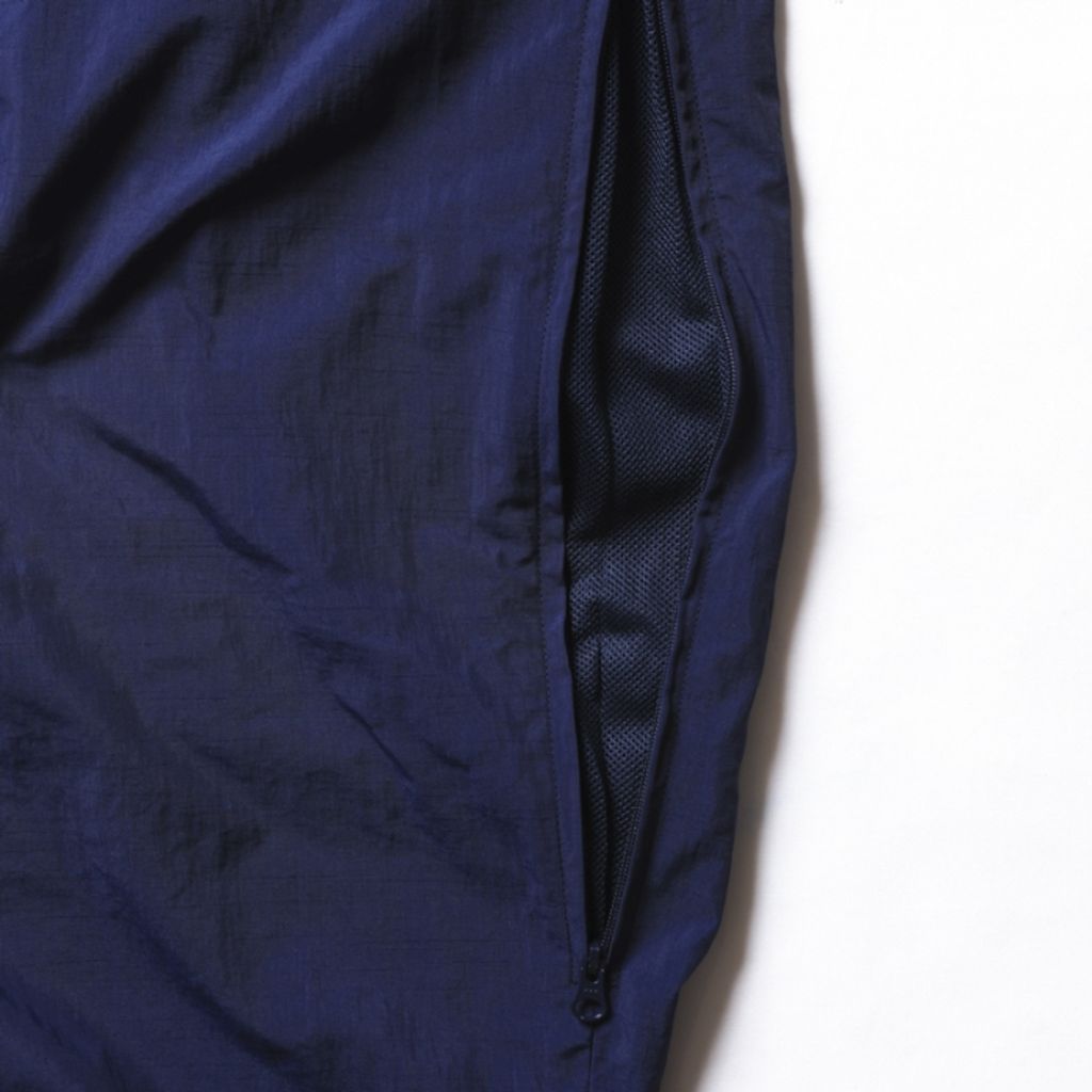 Liberaiders  LR NYLON PANTS