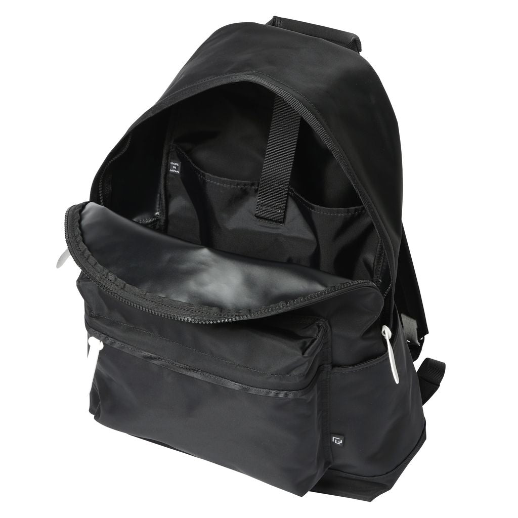 RAMIDUS SHATI DAY PACK