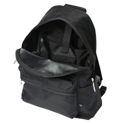 RAMIDUS SHATI DAY PACK