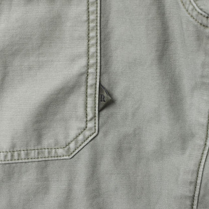 Liberaiders PAINT SPLATTER BDU SHIRT