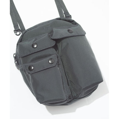 F/CE.  420 re/cor MEDICINE