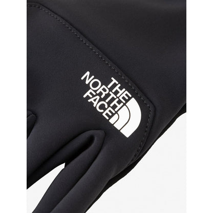 THE NORTH FACE Windstopper Etip Glove