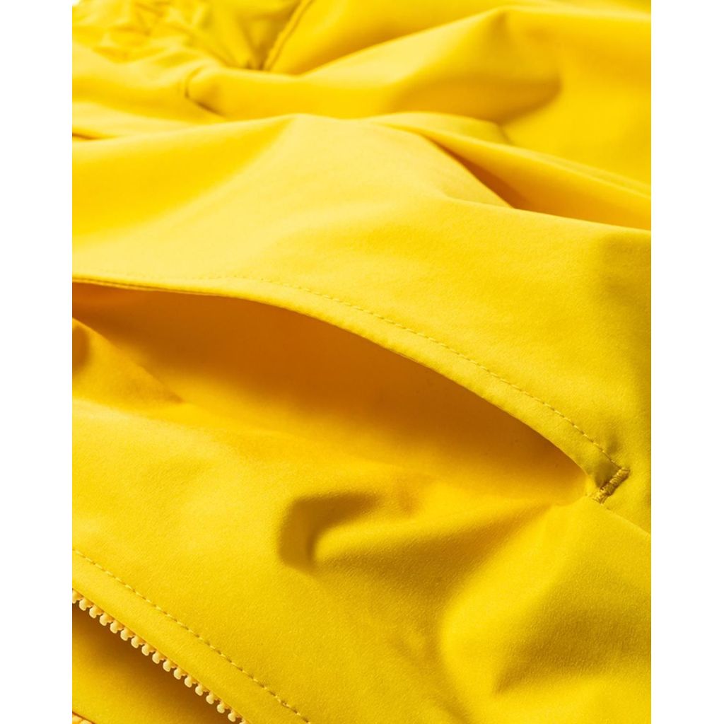 TIGHTBOOTH TACTICAL BALLOON PANTS