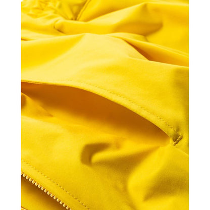 TIGHTBOOTH TACTICAL BALLOON PANTS